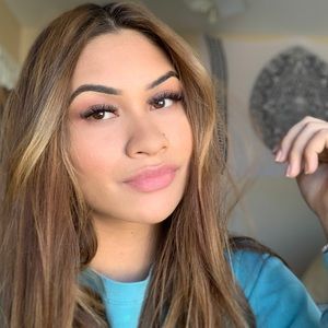 Meet your Posher, Ruby